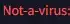 1744816218358.webp