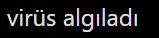 1744816225663.webp