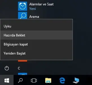 1744824884524.webp