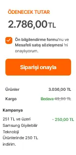 1744832067091.webp