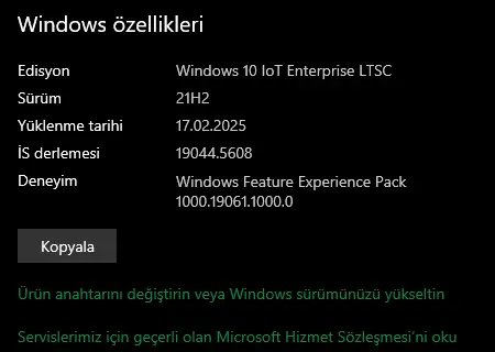 1744835812733.webp