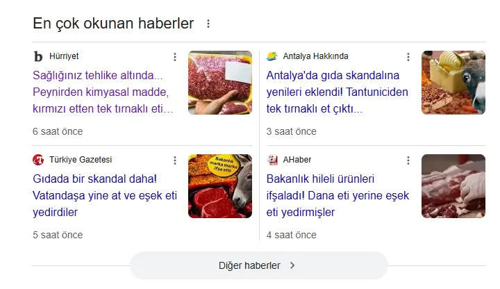 1744887124996.webp