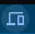 1744894218210.webp