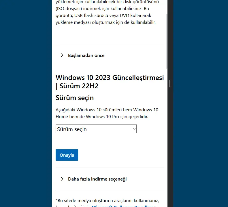 1744894269453.webp