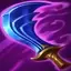 1744895423106.webp