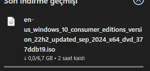 1744895489429.webp