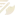 1744895502022.webp