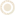 1744895525490.webp