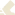 1744895562305.webp