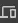 1744898405271.webp