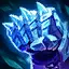 1744899158562.webp