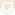1744899260533.webp