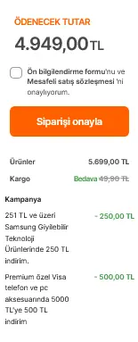 1744905622551.webp