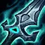 1744907639659.webp