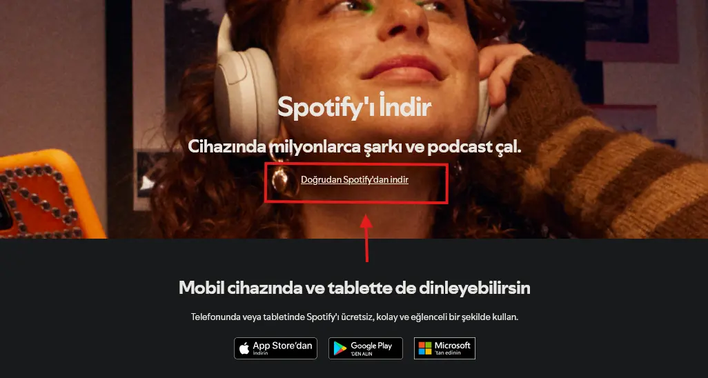 1744907876537.webp