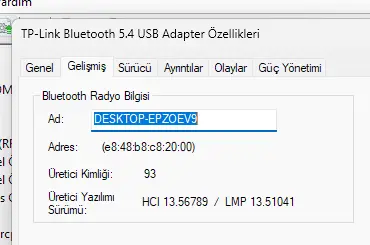 1744910789442.webp