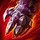 1744910792926.webp