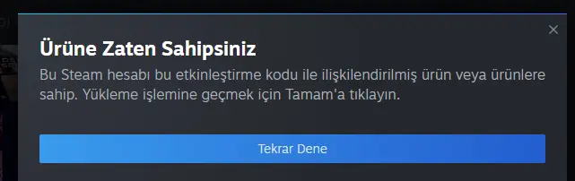 1744913325364.webp