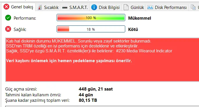 1744913540812.webp