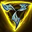 1744914870312.webp