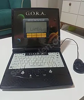 1744920028540.webp