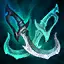 1744921240001.webp
