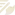 1744921297655.webp