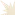1744921354715.webp
