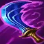 1744923813752.webp