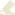 1744923902985.webp