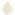 1744924159908.webp