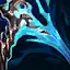 1744924419555.webp