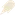 1744924783809.webp