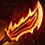 1744925027976.webp