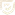 1744925580042.webp