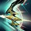 1744928394738.webp