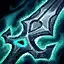 1744930450970.webp