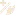 1744930503112.webp