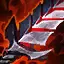1744932048236.webp