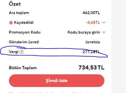 1744948192565.webp