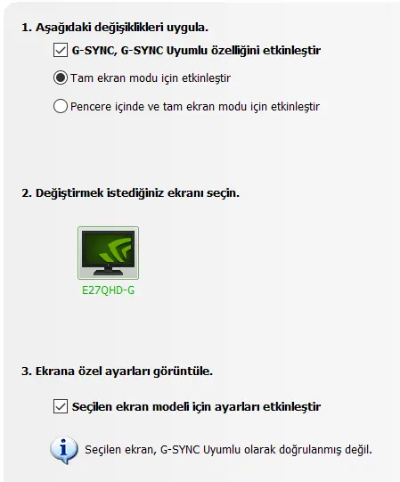 1744962468141.webp