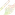 1744971296559.webp