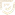 1744971310106.webp