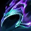1744973663461.webp