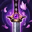1744975149409.webp