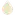 1744975950729.webp