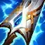 1744975977443.webp