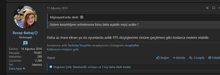 1744976408331.webp