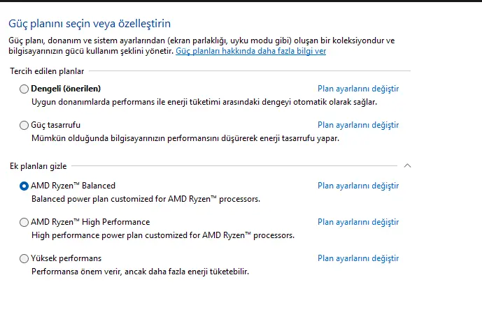 1744978651186.webp