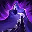 1744979673903.webp
